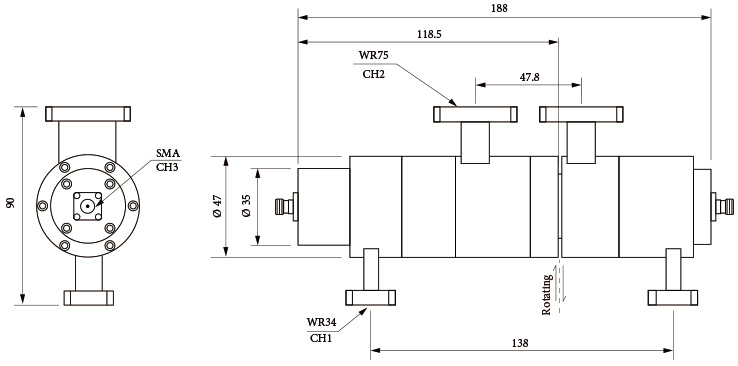RJ153172��·���D(zhu��n)�P(gu��n)��(ji��)