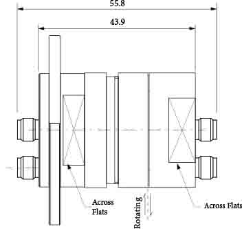 �p·ͬ�S���D(zhu��n)�P(gu��n)��(ji��)RJ518212 1CH��0-18GHz 2CH��0-18GHz SMA