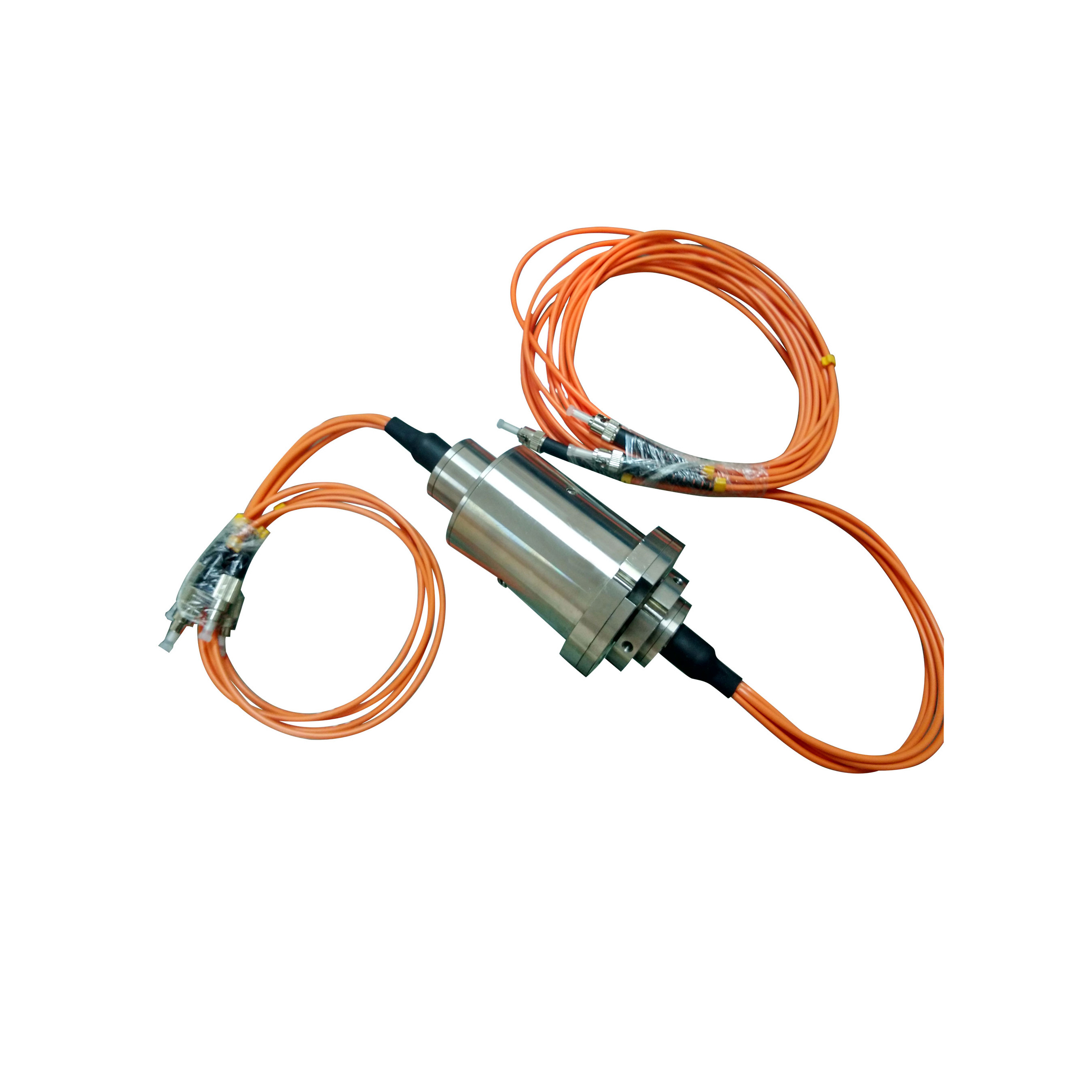 ���w���D(zhu��n)�P(gu��n)��(ji��)RJ518909 1310/1550 nm (Single) / 850/1300 nm (Multimode) FC/SC/ST