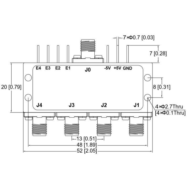 SP4T ͬ�S�_�P SW516174