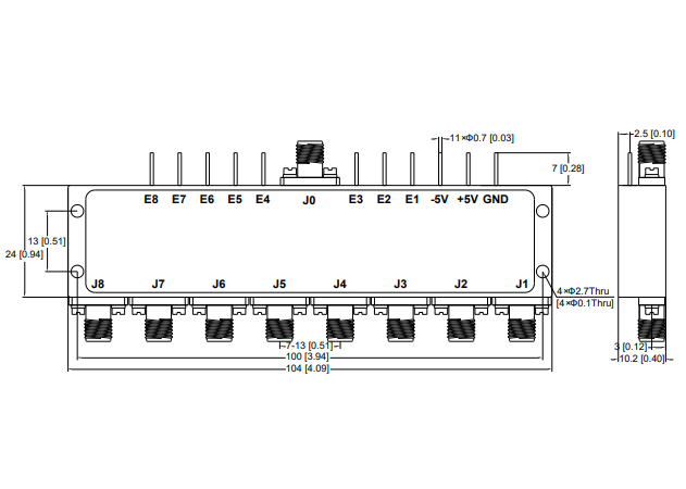 SP8T ͬ�S�_�P SW516231
