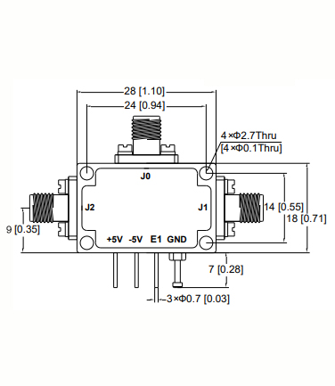 SP2T ͬ�S�_�P(gu��n) SW515252