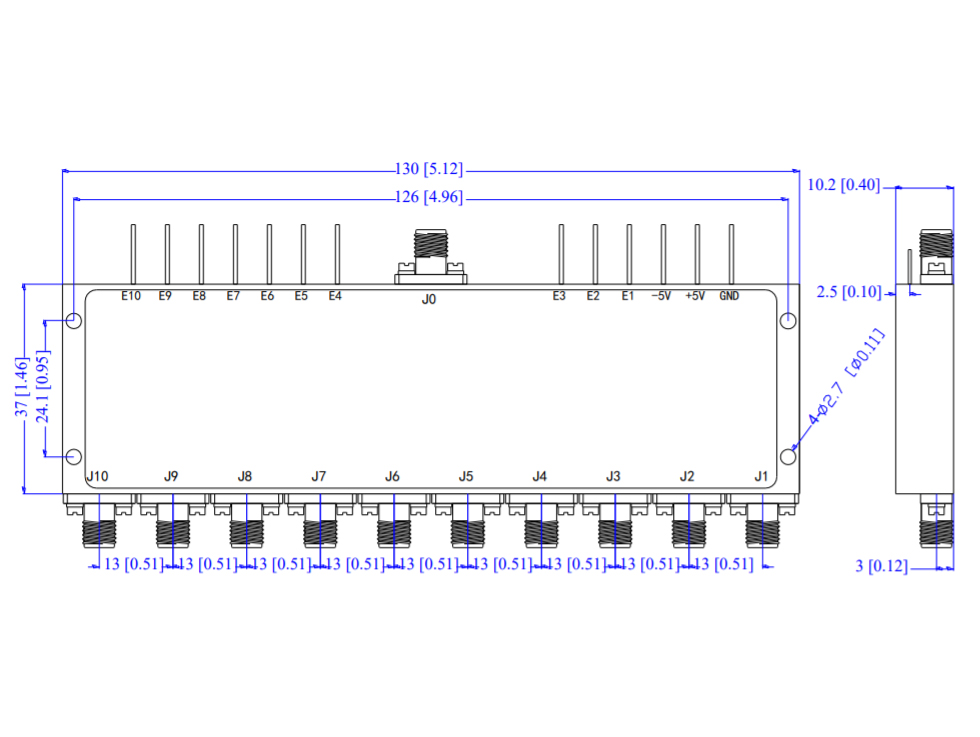 SP10T ͬ�S�_�P(gu��n) SW515250