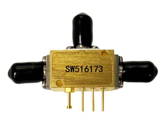 SP2T ͬ�S�_�P(gu��n) SW516173 ����ʽ