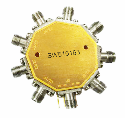 SP8T ͬ�S�_�P(gu��n) SW516163