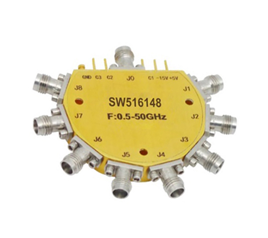 SP8T ͬ�S�_�P(gu��n) SW516148