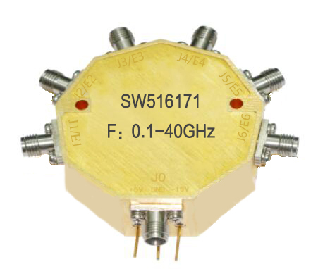 SP6T ����ʽͬ�S�_�P(gu��n) SW516171