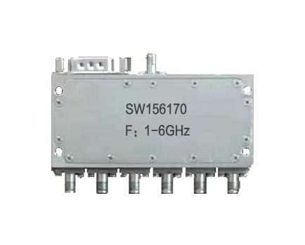 SP6T ����ʽͬ�S�_�P(gu��n) SW516170