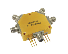 SP4T ͬ�S�_�P(gu��n) SW516188 �߸��x