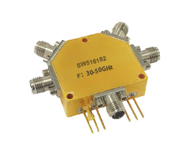 SP4T ����ʽͬ�S�_�P(gu��n) SW516182