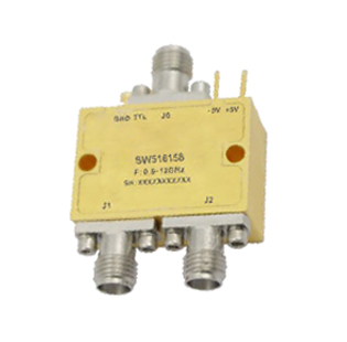 SP2T ͬ�S�_(k��i)�P(gu��n) SW156158