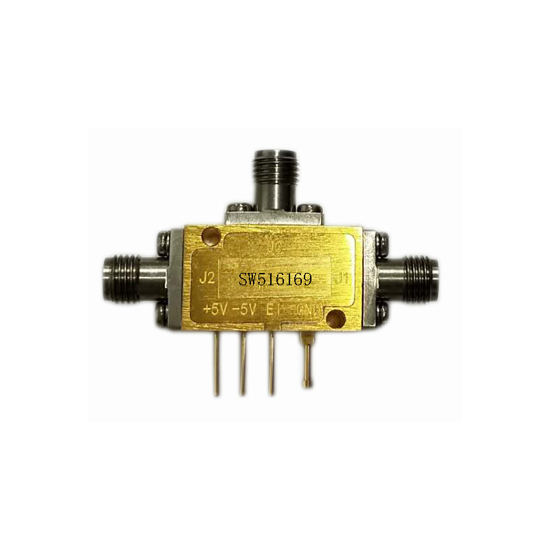 SP2T ͬ�S�_(k��i)�P(gu��n) SW516169