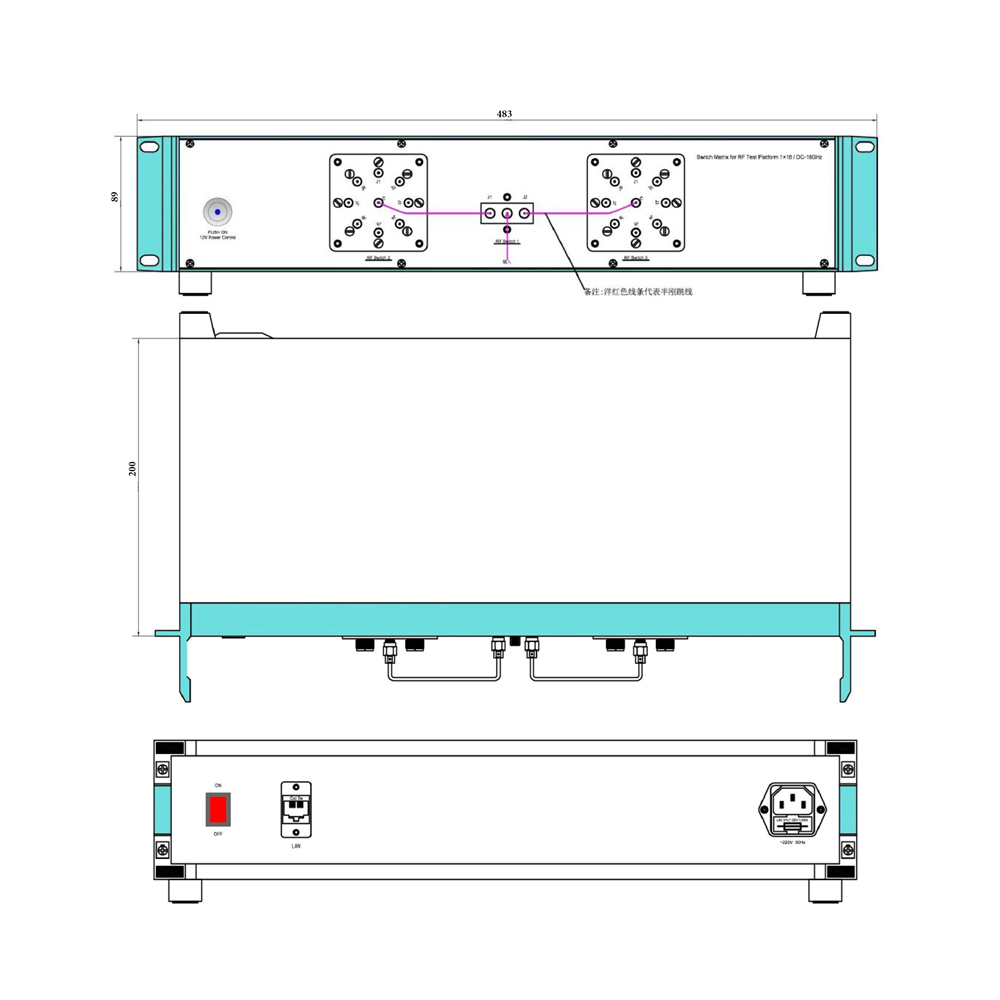 SW516123�ε����Sͬ�S�_(k��i)�P(gu��n)