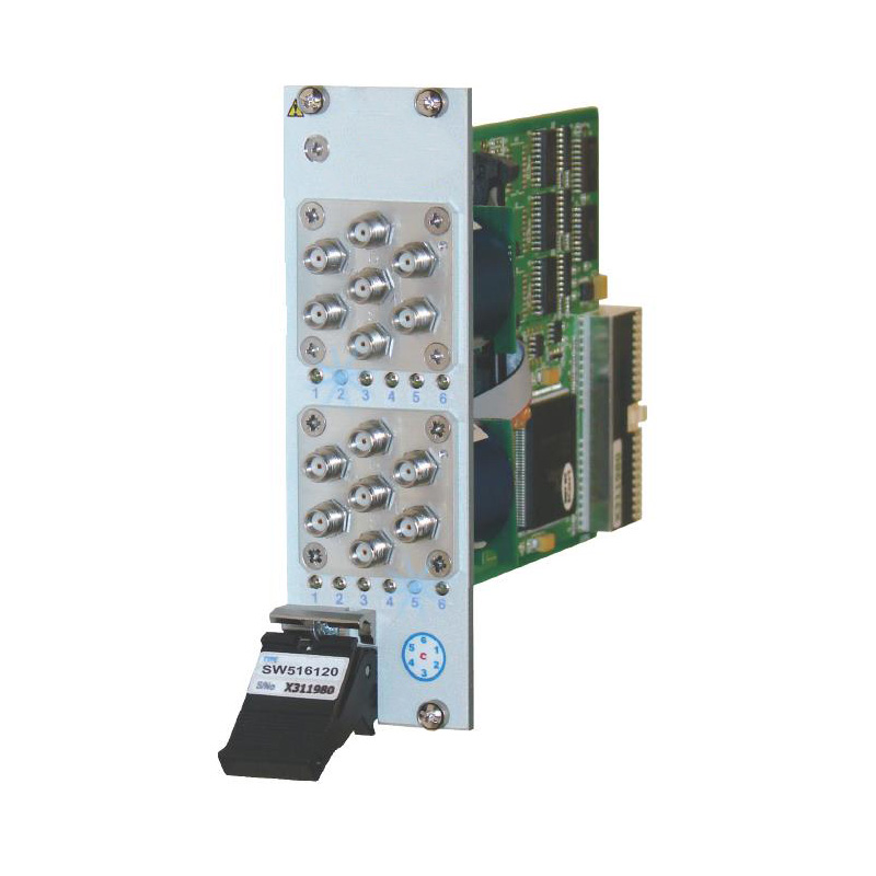 SW516120 ����_(k��i)�P(gu��n) DC to 26.5 GHz