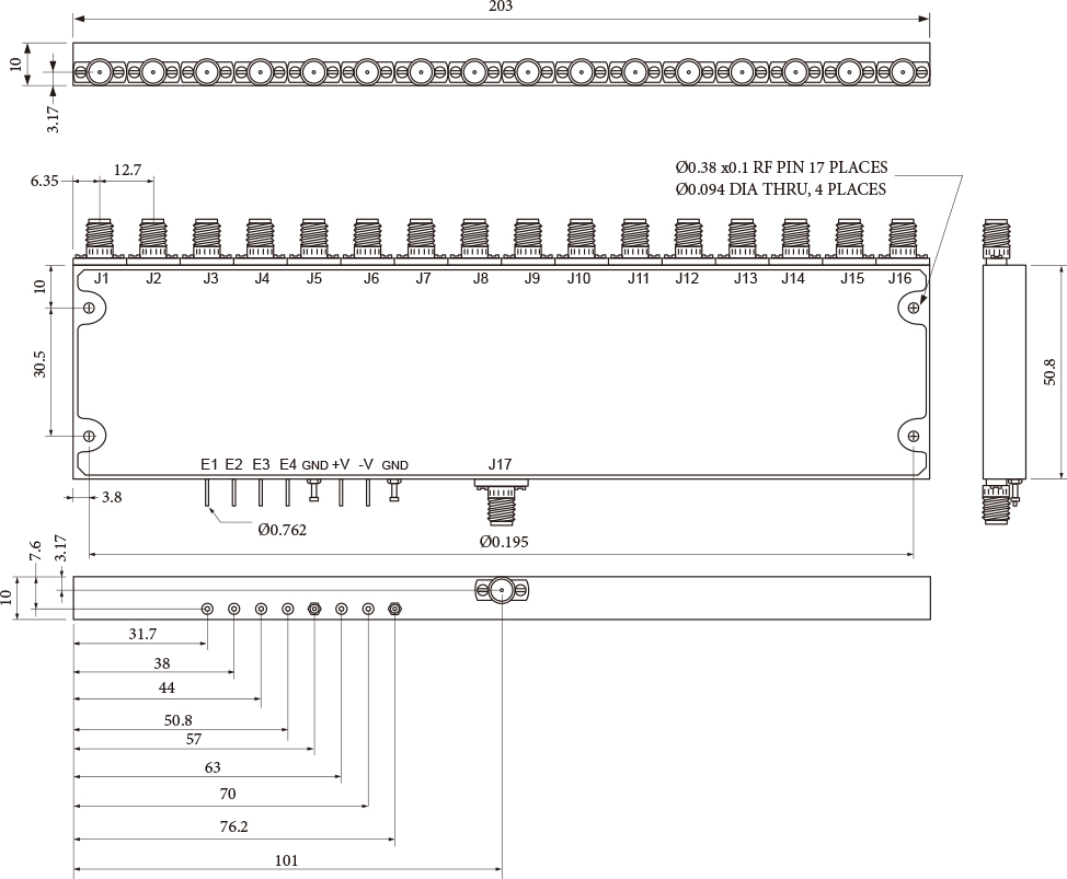 SW516121�ε����S�_(k��i)�P(gu��n)