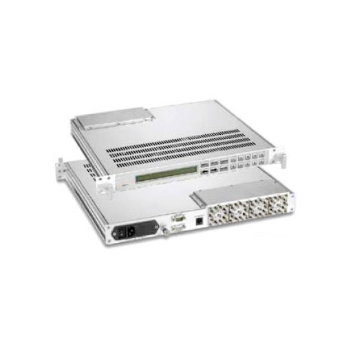 SW516116 ����_�P(gu��n) DC to 18 GHz