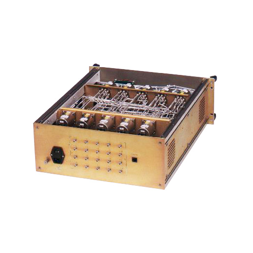 SW516115 ����_�P(gu��n) DC to 18 GHz