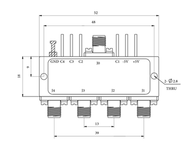 SP4T ����ʽͬ�S�_�P(gu��n) SW516167