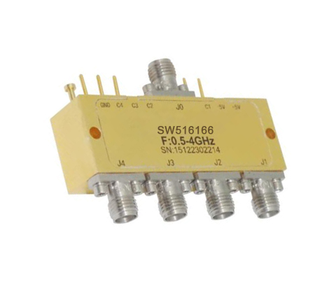 SP4T ����ʽͬ�S�_�P(gu��n) SW516166