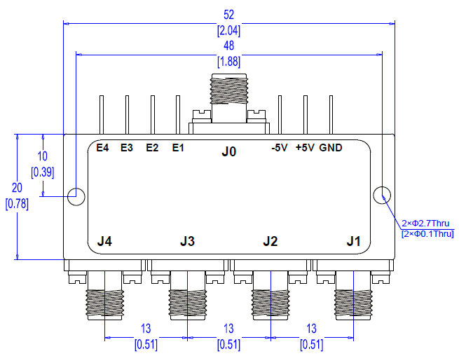 SP4T ͬ�S�_�P(gu��n) SW516159