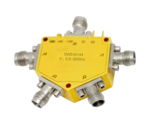 SP4T ͬ�S�_�P(gu��n) SW516144