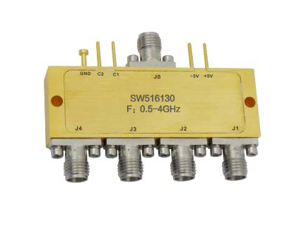 SP4T ͬ�S�_(k��i)�P(gu��n) SW516130