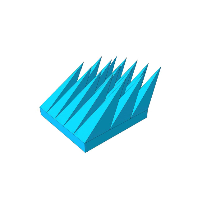 SAX��ĭб���F��������