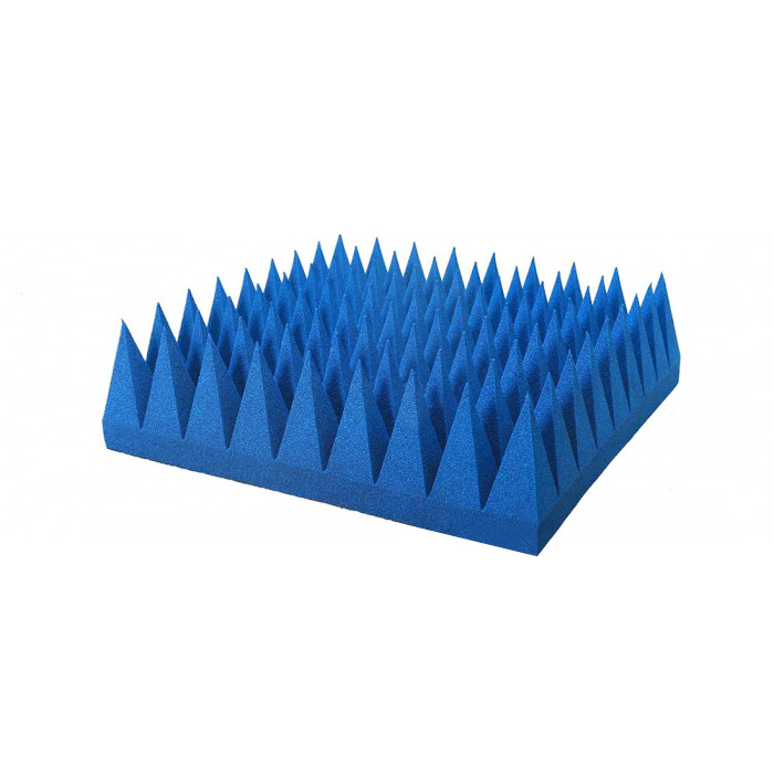 �߹����yȼ����������