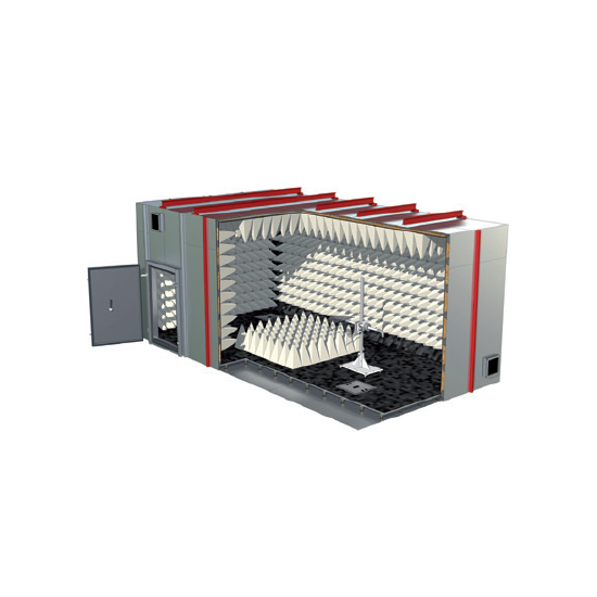 3m������΢������