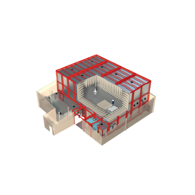 10m������΢������