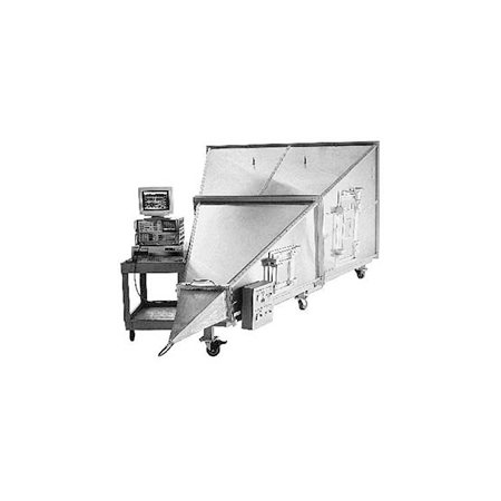 ΢������TG611262