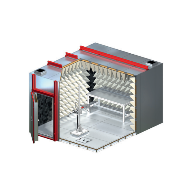 1m��܇�v�M�����Μy��΢������