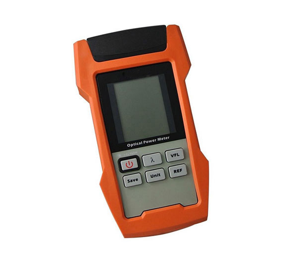 �⹦��Ӌ(j��) OPM521100A B C [850nm-1625nm] FC