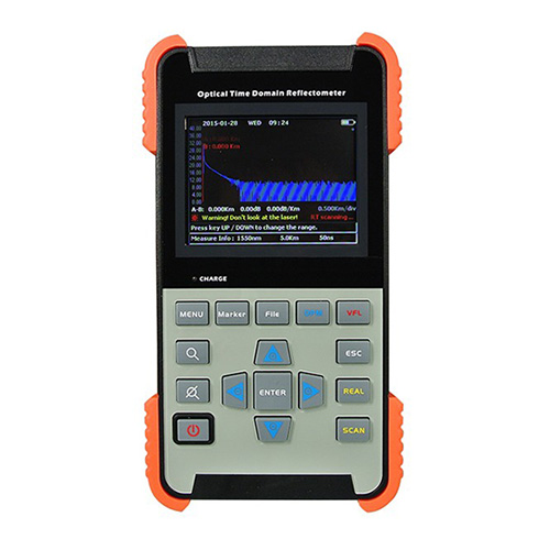 ��r(sh��)����x OT521500 [1310nm-1550nm] FC, SC