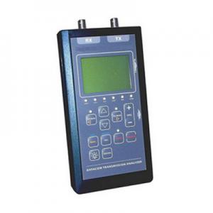 �`�a�ʜy(c��)ԇ�x BER001