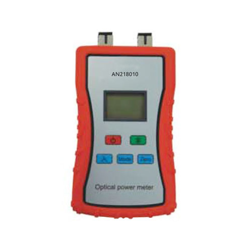 �ھ��⹦��Ӌ(j��)AN218010 [1270~1610 nm] SC/PC,FC/APC