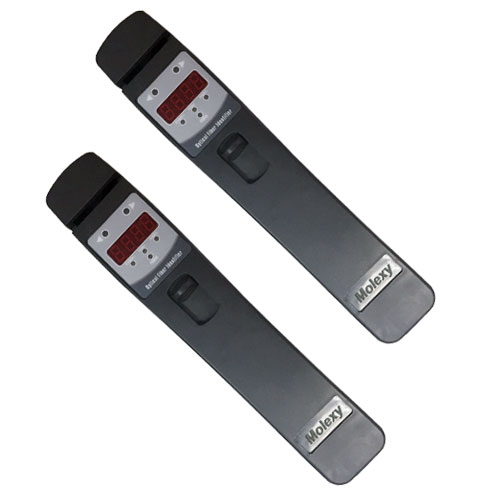 ���w�R(sh��)�e�x LF521400 [800 - 1700nm]